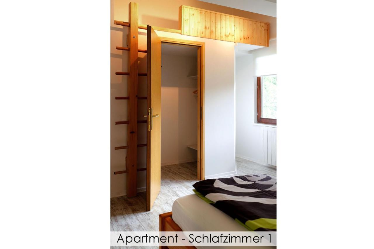 Anica Iles Apartment Viskovo ภายนอก รูปภาพ