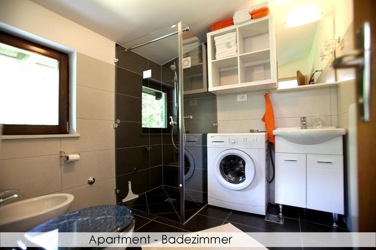 Anica Iles Apartment Viskovo ภายนอก รูปภาพ