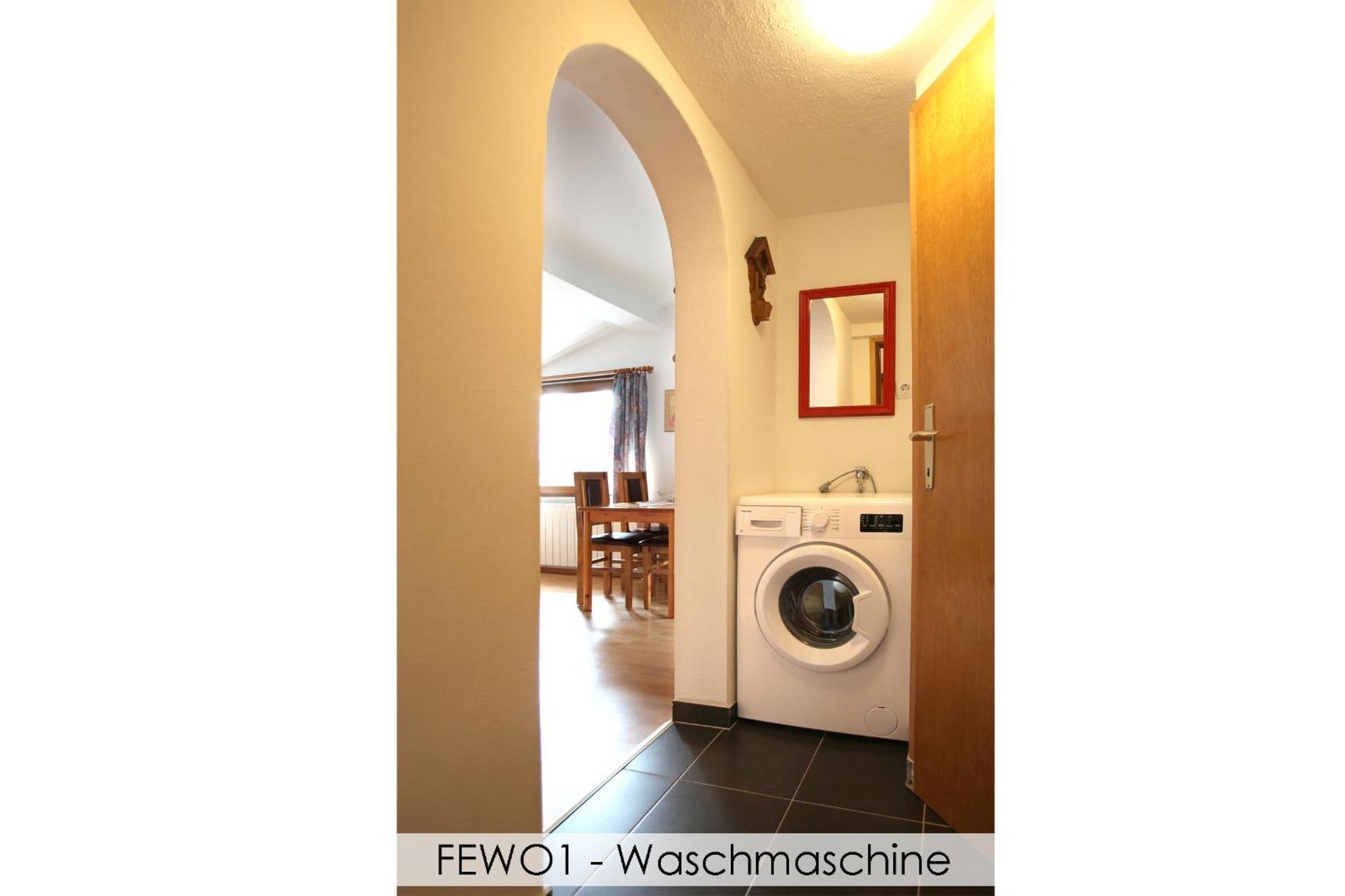 Anica Iles Apartment Viskovo ภายนอก รูปภาพ