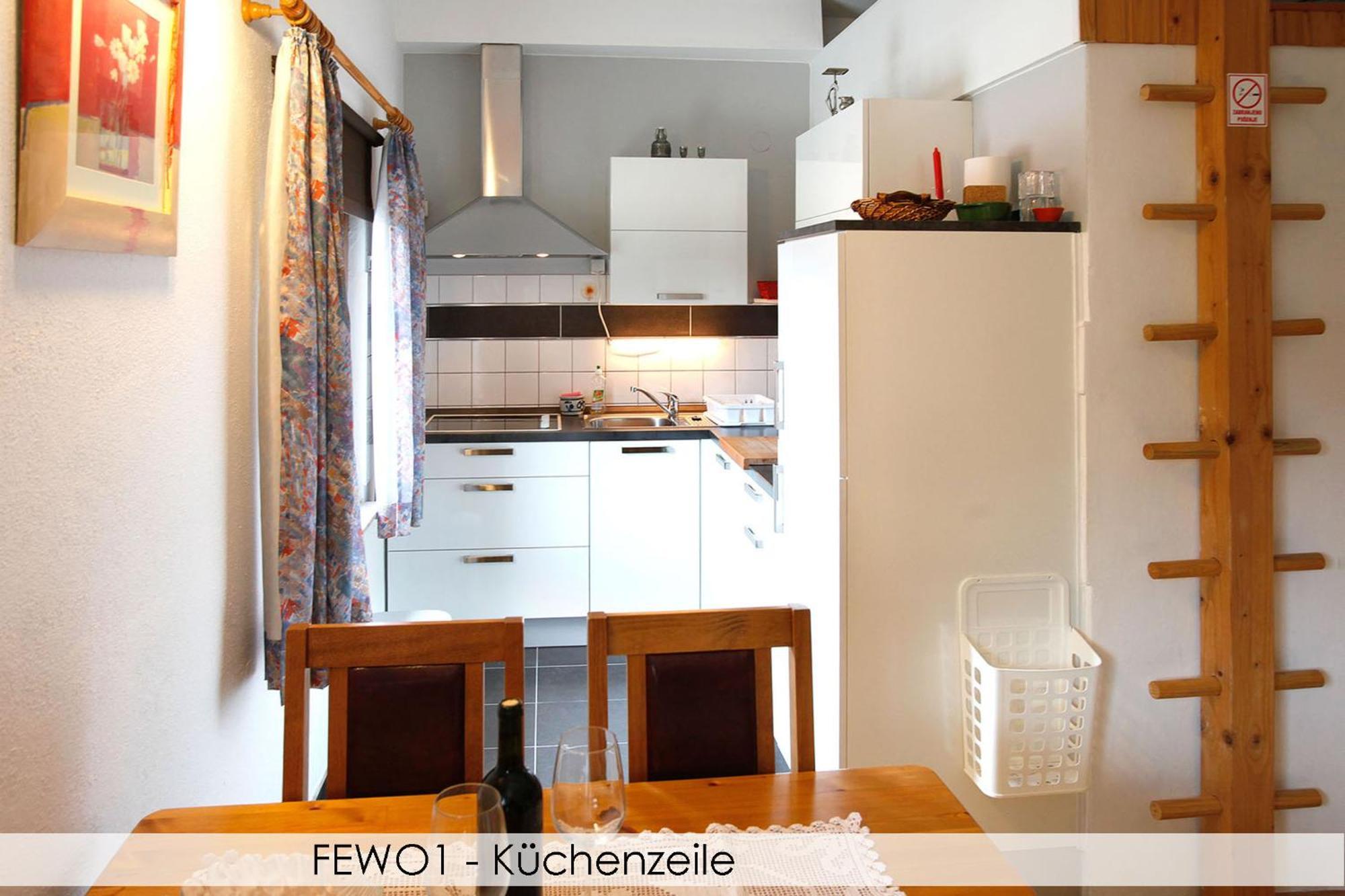 Anica Iles Apartment Viskovo ภายนอก รูปภาพ