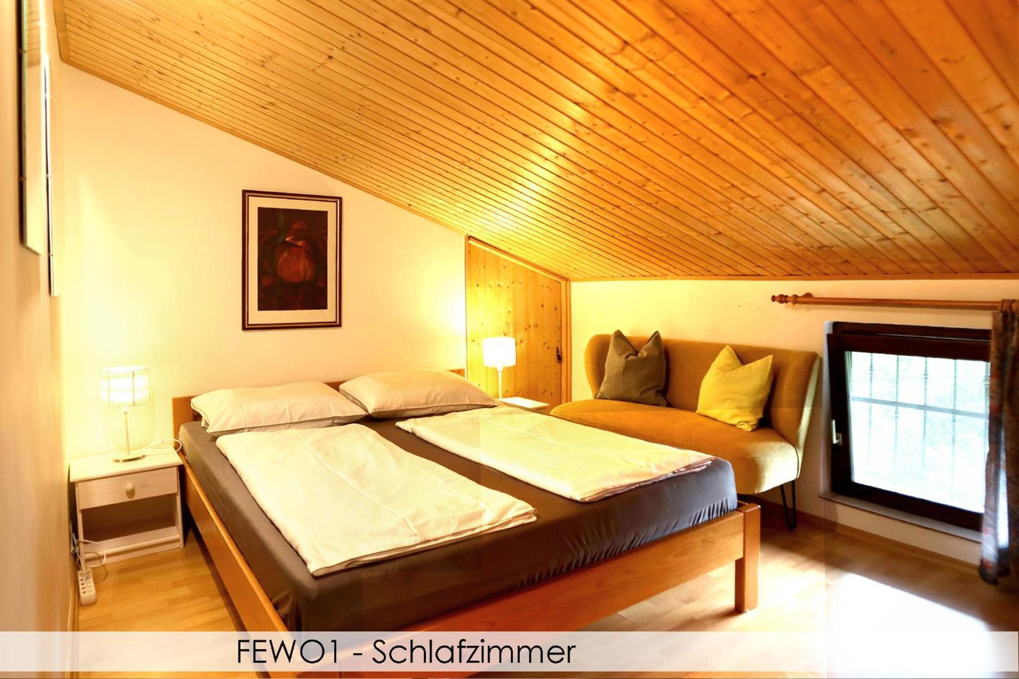 Anica Iles Apartment Viskovo ภายนอก รูปภาพ