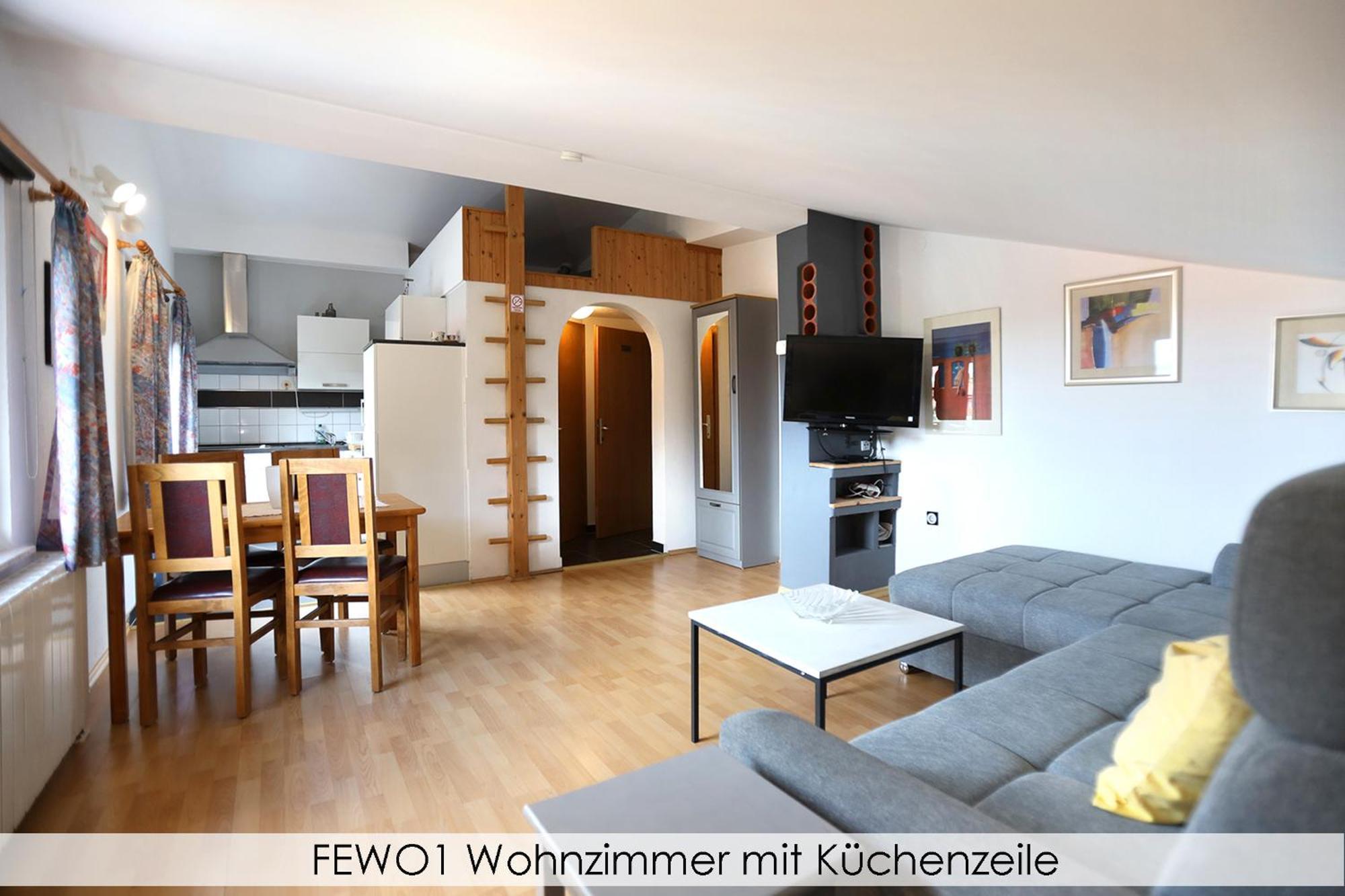 Anica Iles Apartment Viskovo ภายนอก รูปภาพ