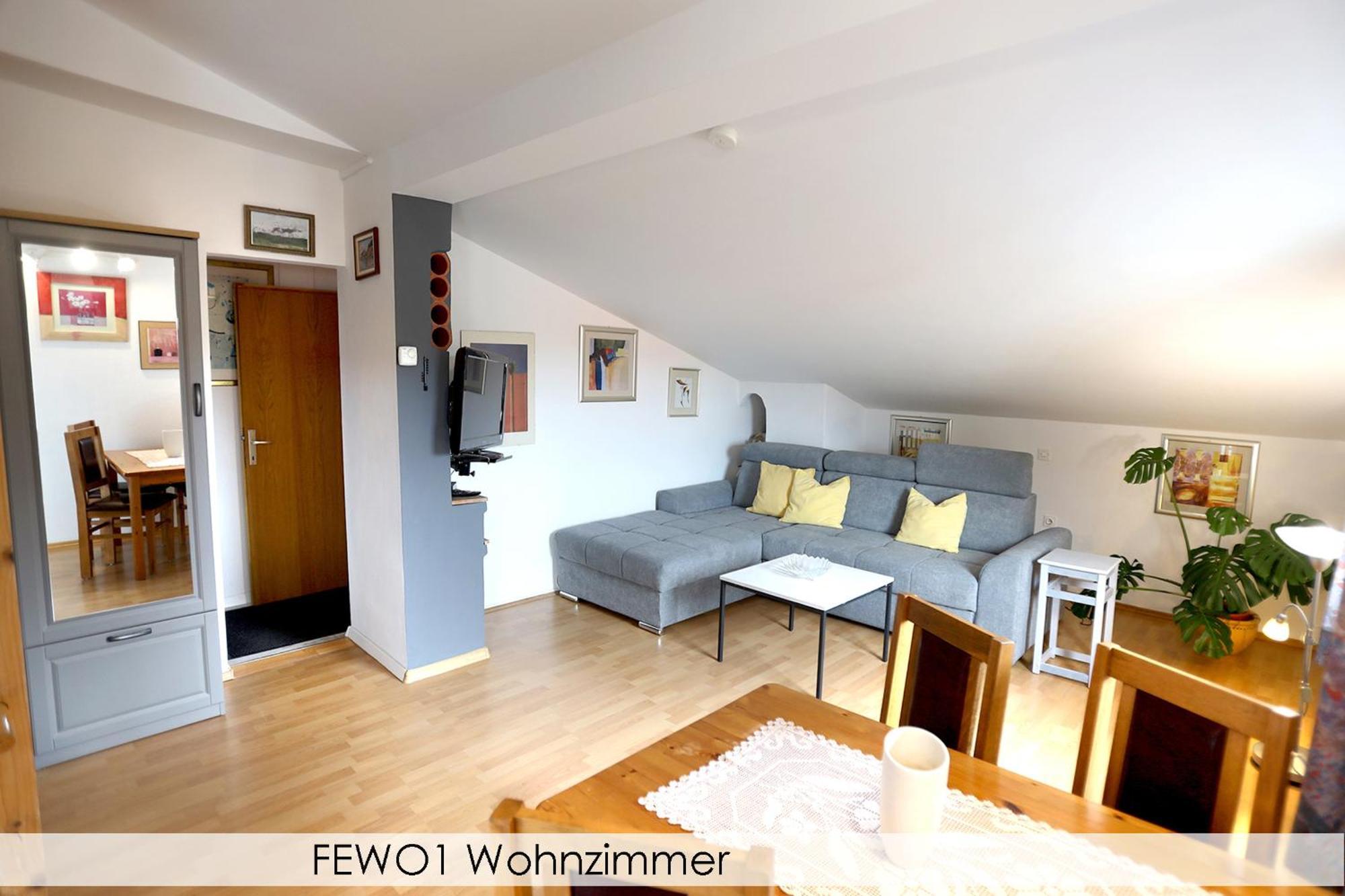 Anica Iles Apartment Viskovo ภายนอก รูปภาพ