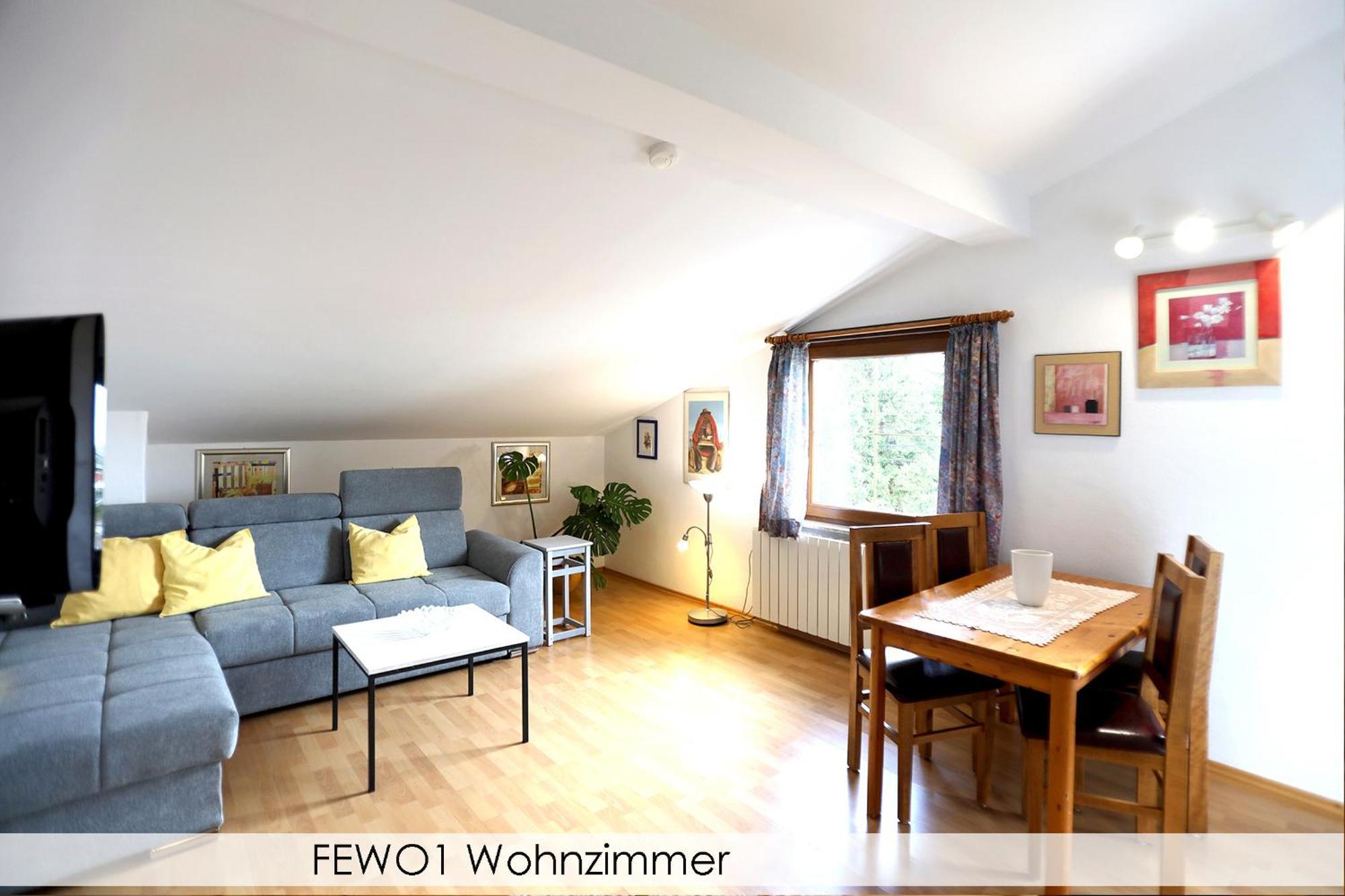 Anica Iles Apartment Viskovo ภายนอก รูปภาพ