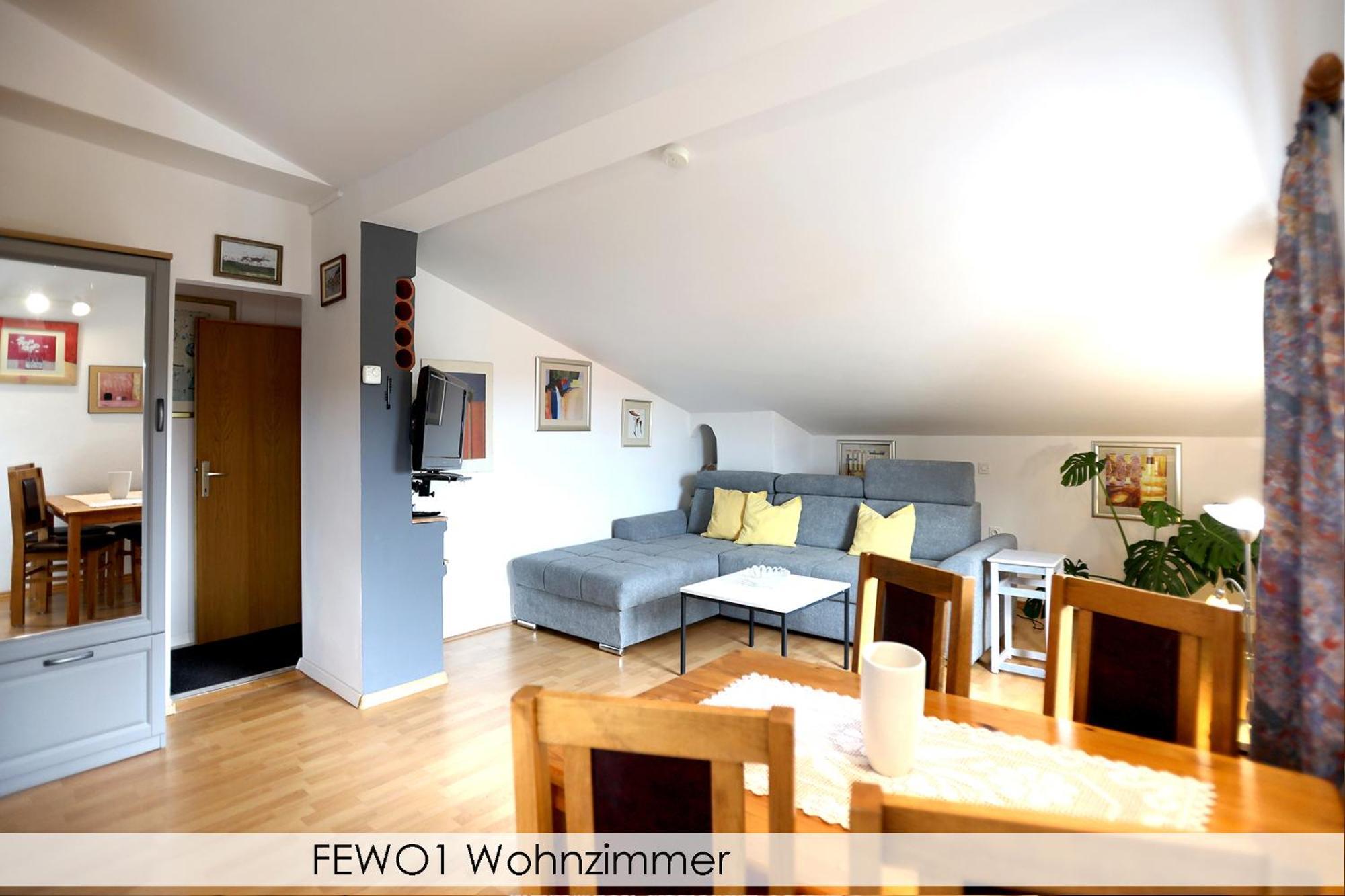 Anica Iles Apartment Viskovo ภายนอก รูปภาพ