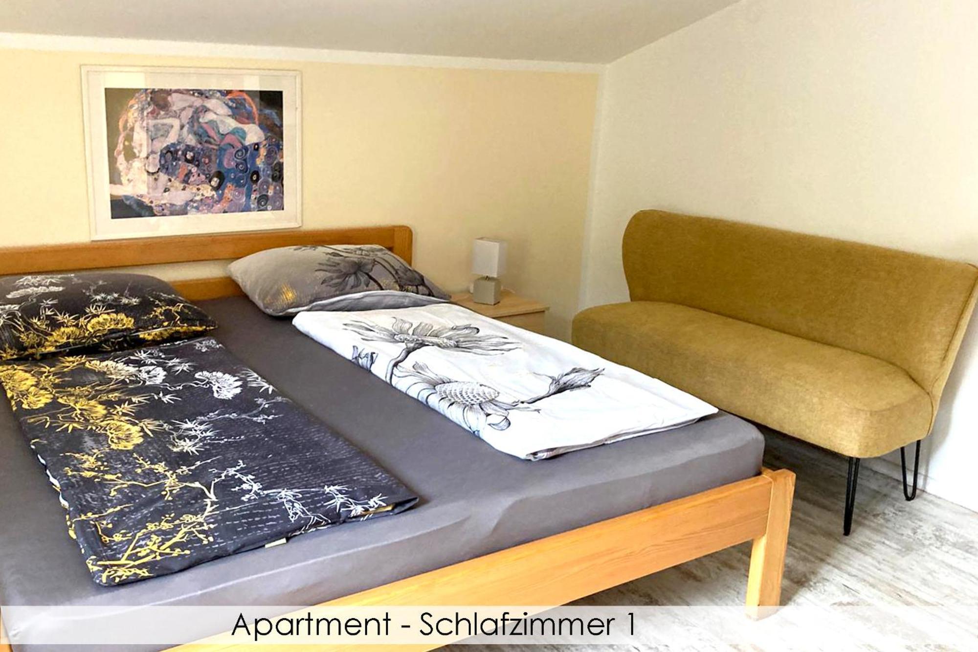 Anica Iles Apartment Viskovo ภายนอก รูปภาพ